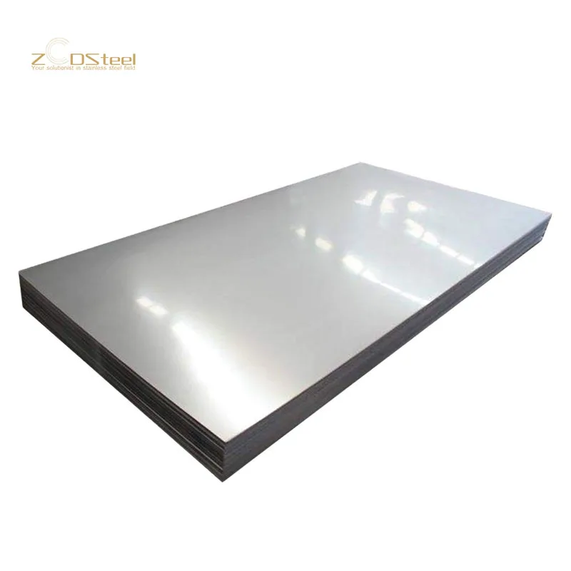 304 304L 340 310L 346 316L stainless steel sheet