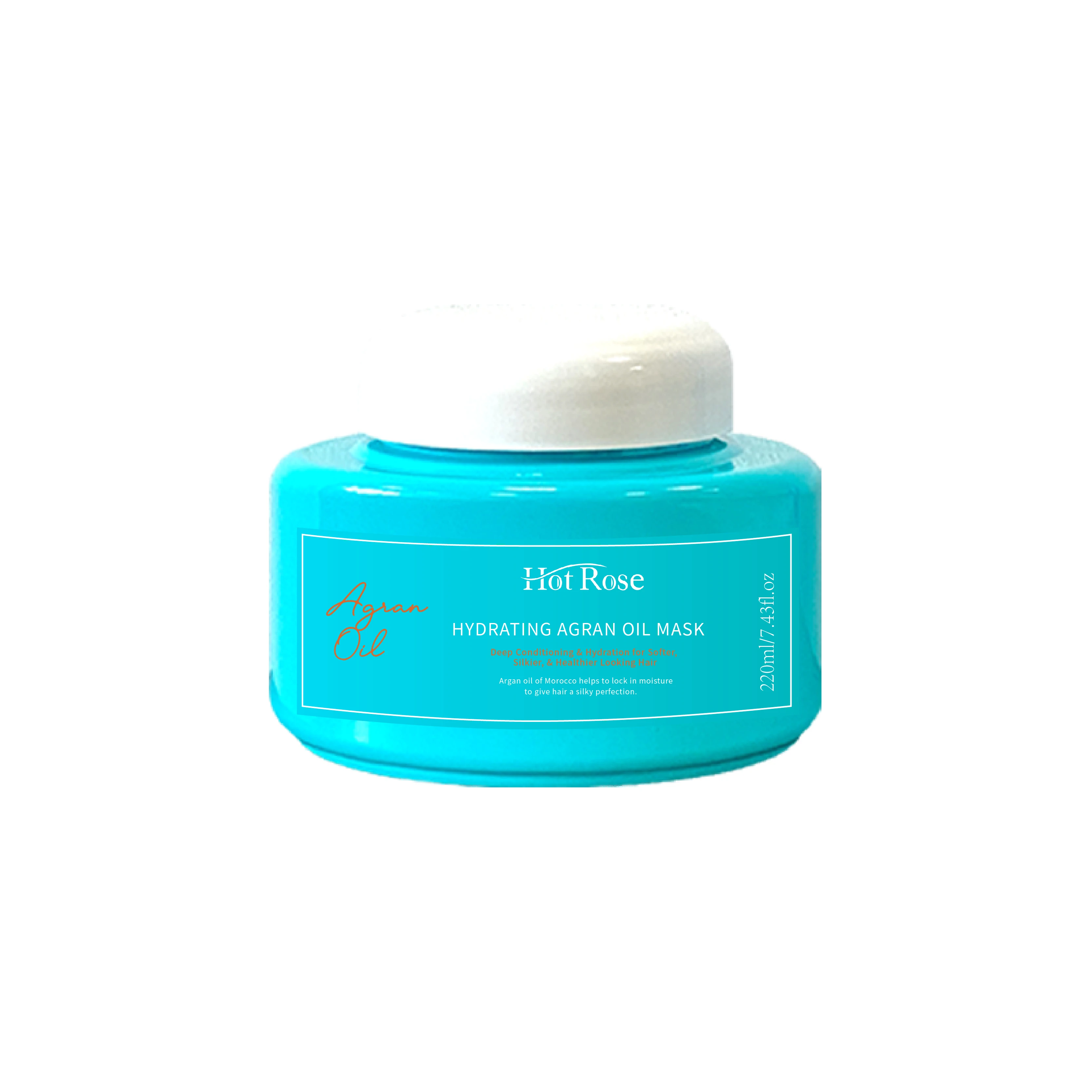 private label wholesale keratin treatment hair loss shampoo for oily hair clean argan oil shampoo and conditioner