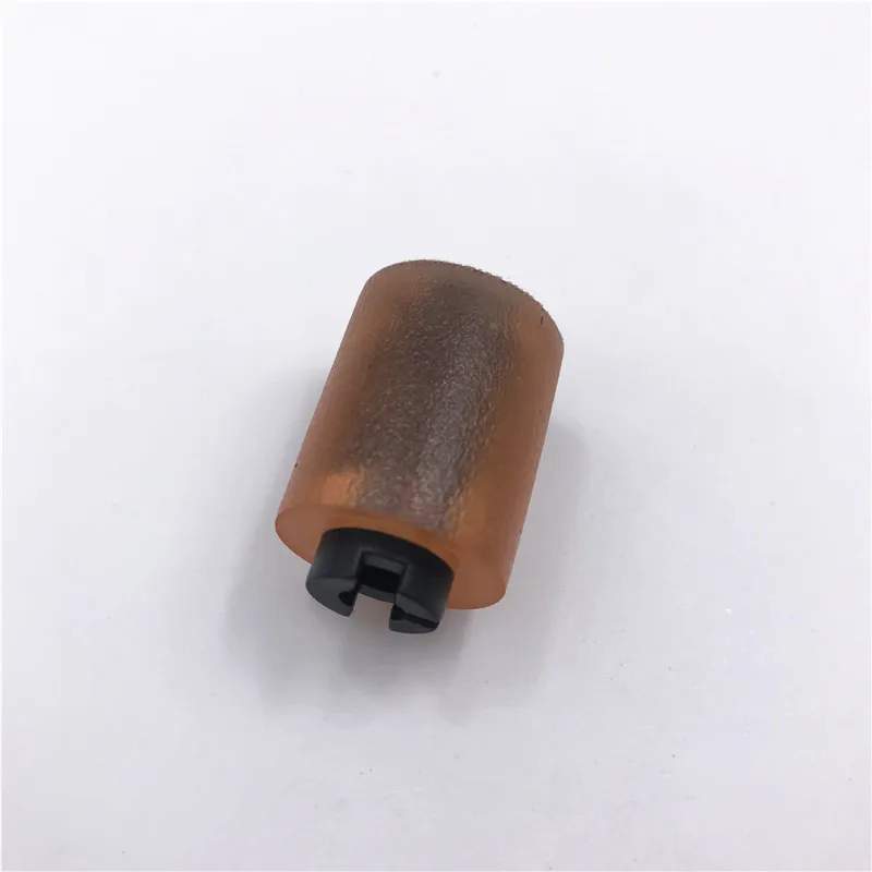 Ролик A00J563600 для Konica Minolta тонер Bizhub C220 280 360 253 353 451 650 452 552 652 224 284 364 223 283 363 423 454