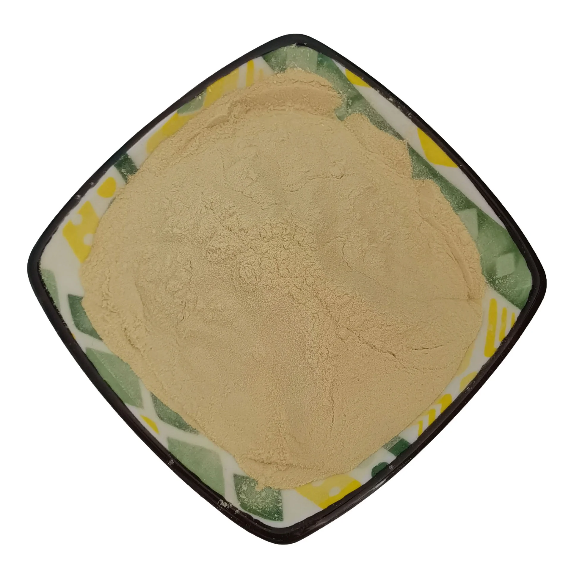 Shi Song Bao Zi Fen Hot Sale Light Lycopodium Powder Spore Powder