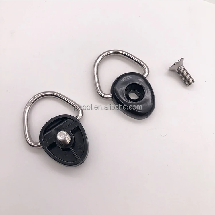 ovral d ring  (2).jpg