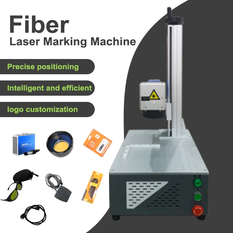 uv laser marking machine 3w 5w 3d uv  engraving machine for Glass metal plastic Silicone Flexible PCB board, etc