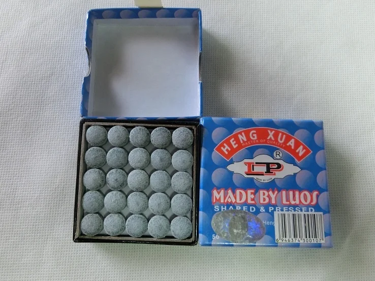 A grade B grade billiard cue tip cow leather snooker cue tip 9mm 10 11 12 13mm pool cue tips