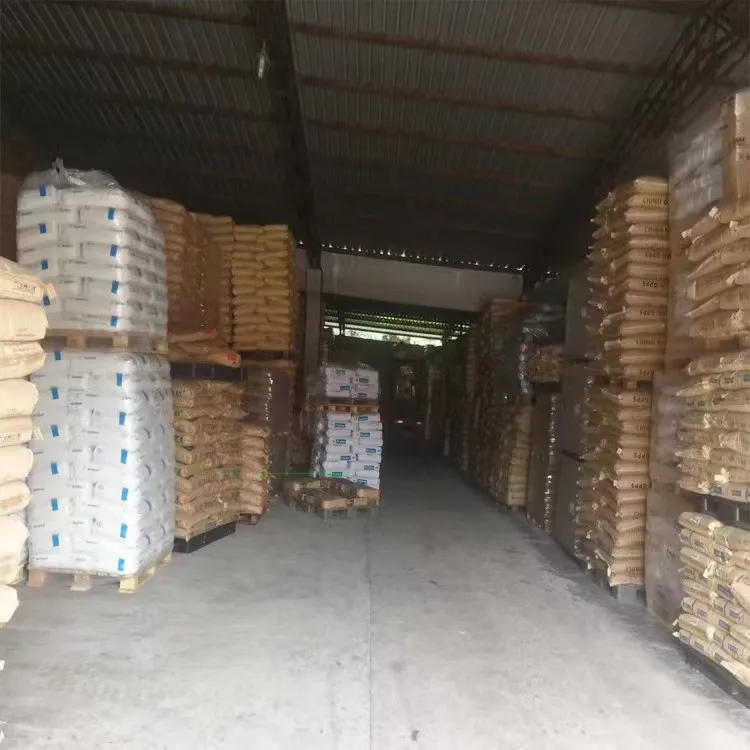 LDPE Рециркулирующий материал высокорастворимый жир 50 м цветочный литье под давлением искусственный