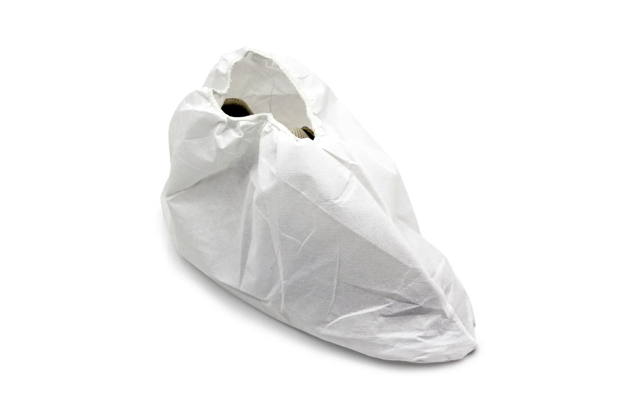 Cleanroom ESD Shoe Cover