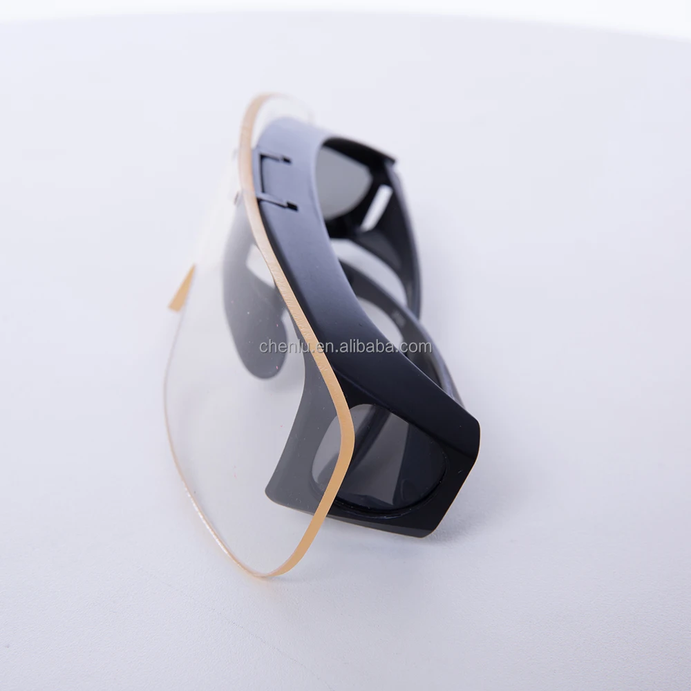 xray glasses ce approve