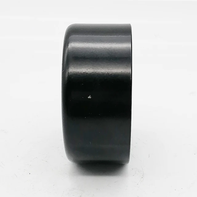 transmission Belt Tensioner Pulley 16603-28011 For ALPHARD VELLFIRE ESTIMA EMINA LUCIDA