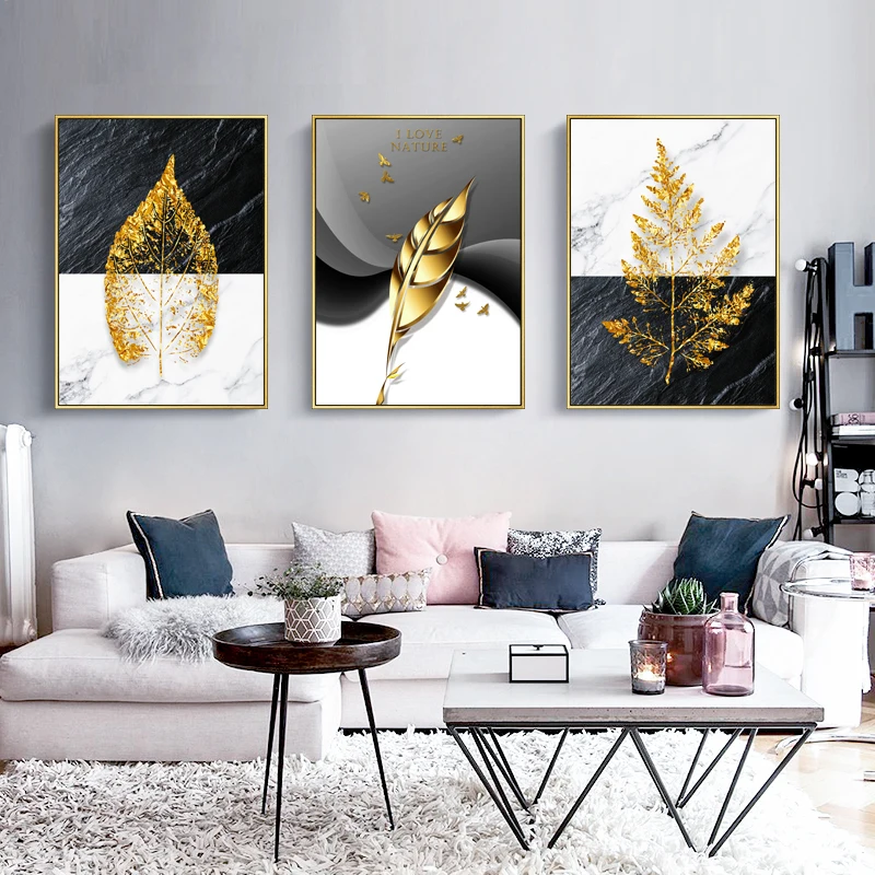 Оптовая продажа 3 панели