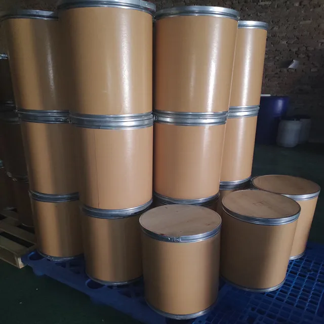 Factory Supply CAS 5470-11-1 Hydroxylamine Hydrochloride / HCl