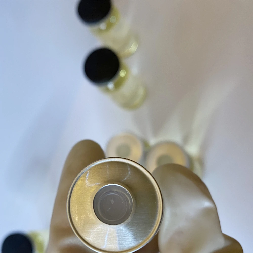 
Bulk and Shred Fitness vital inj oil bodybuilding by USA Domestic 