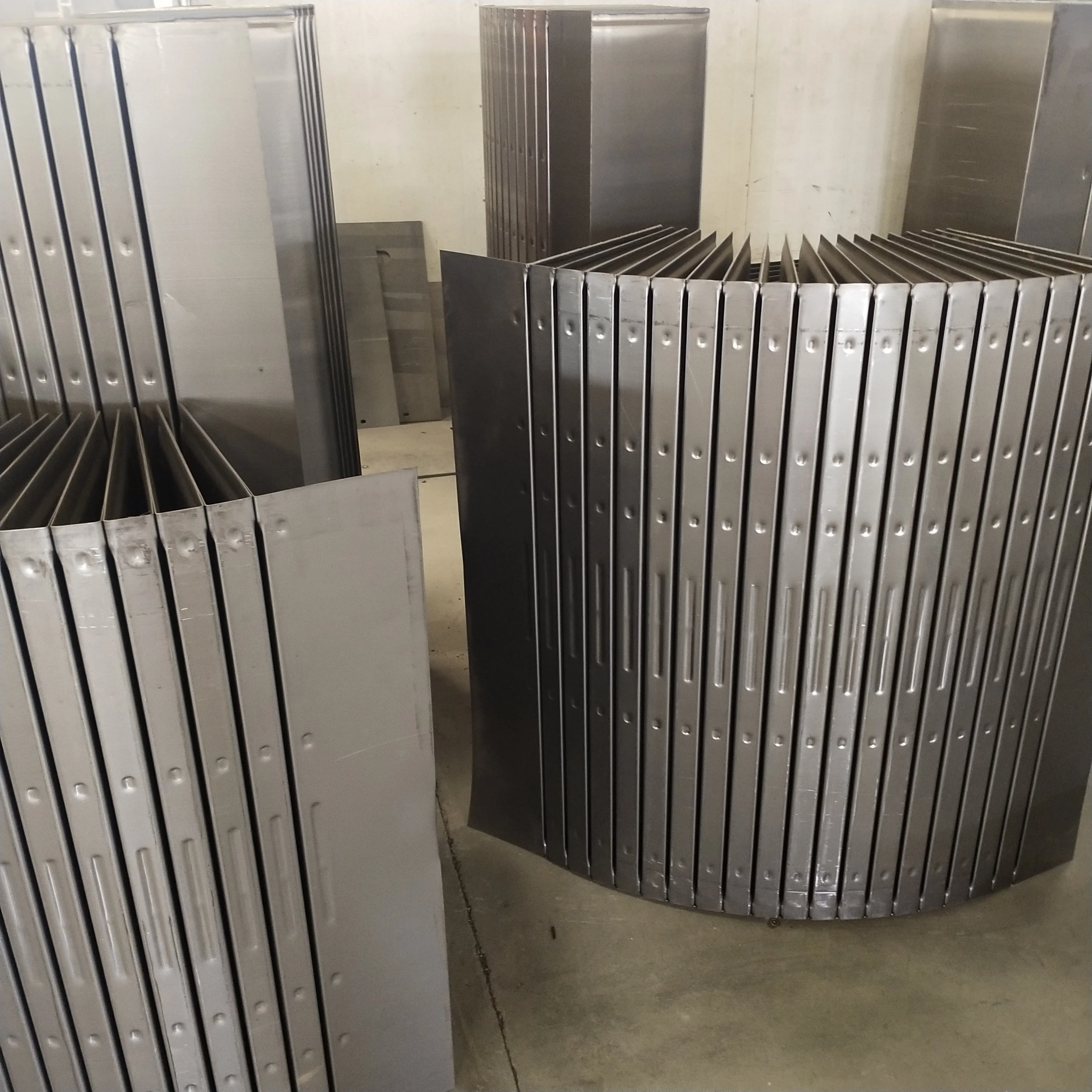 400 500 kva S11  High and medium voltage 15 11 kv 10/0.4 kv oil immersed transformer price