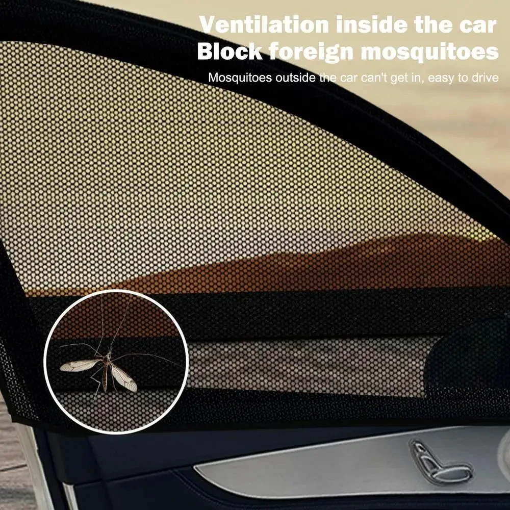 car sunshade window remote control automatic sunshades for umbrella retractable of roller windshield tent good quality electric