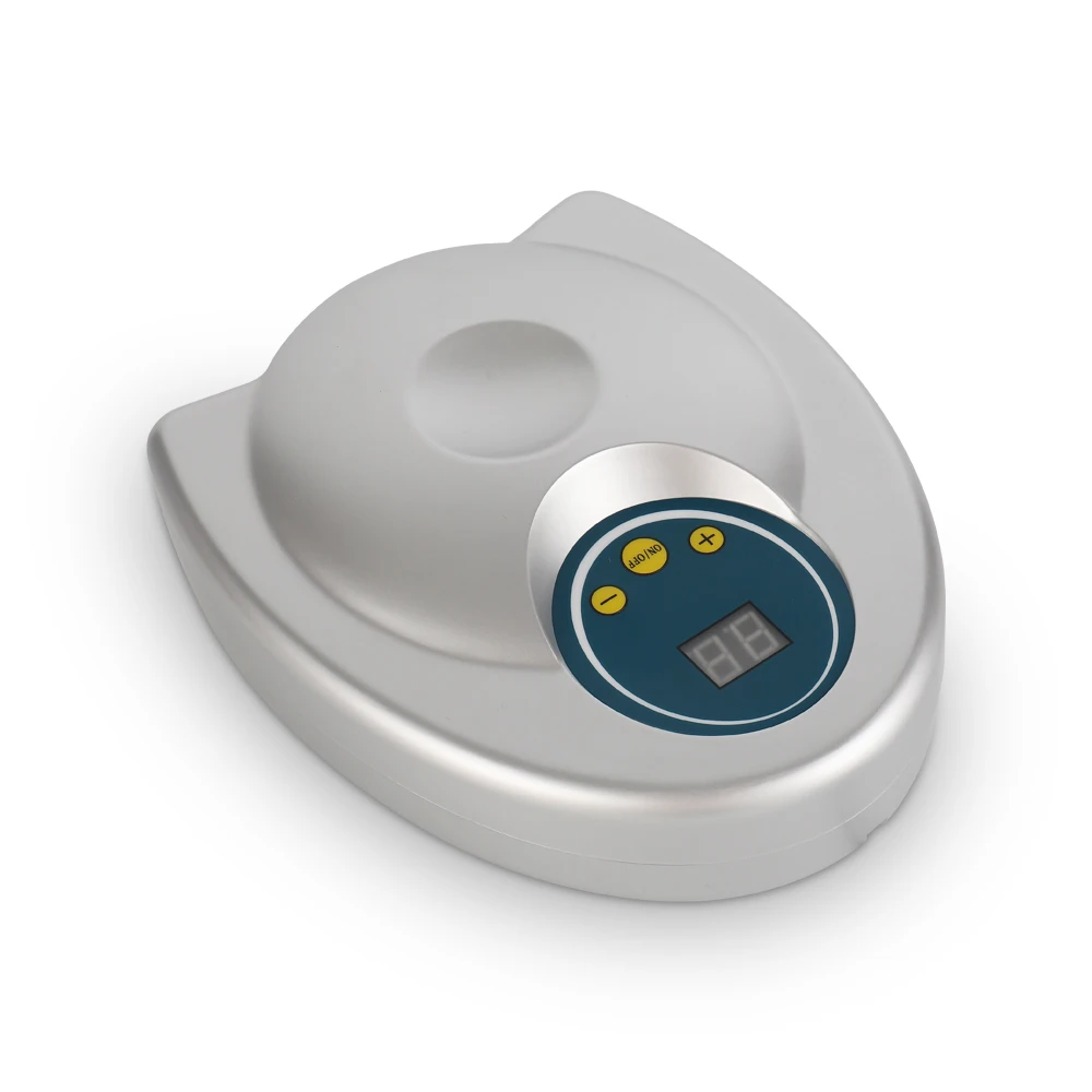 Water Ozone Generator Fish Farm Waste Water Ozone Vegetable and Fruit Washer