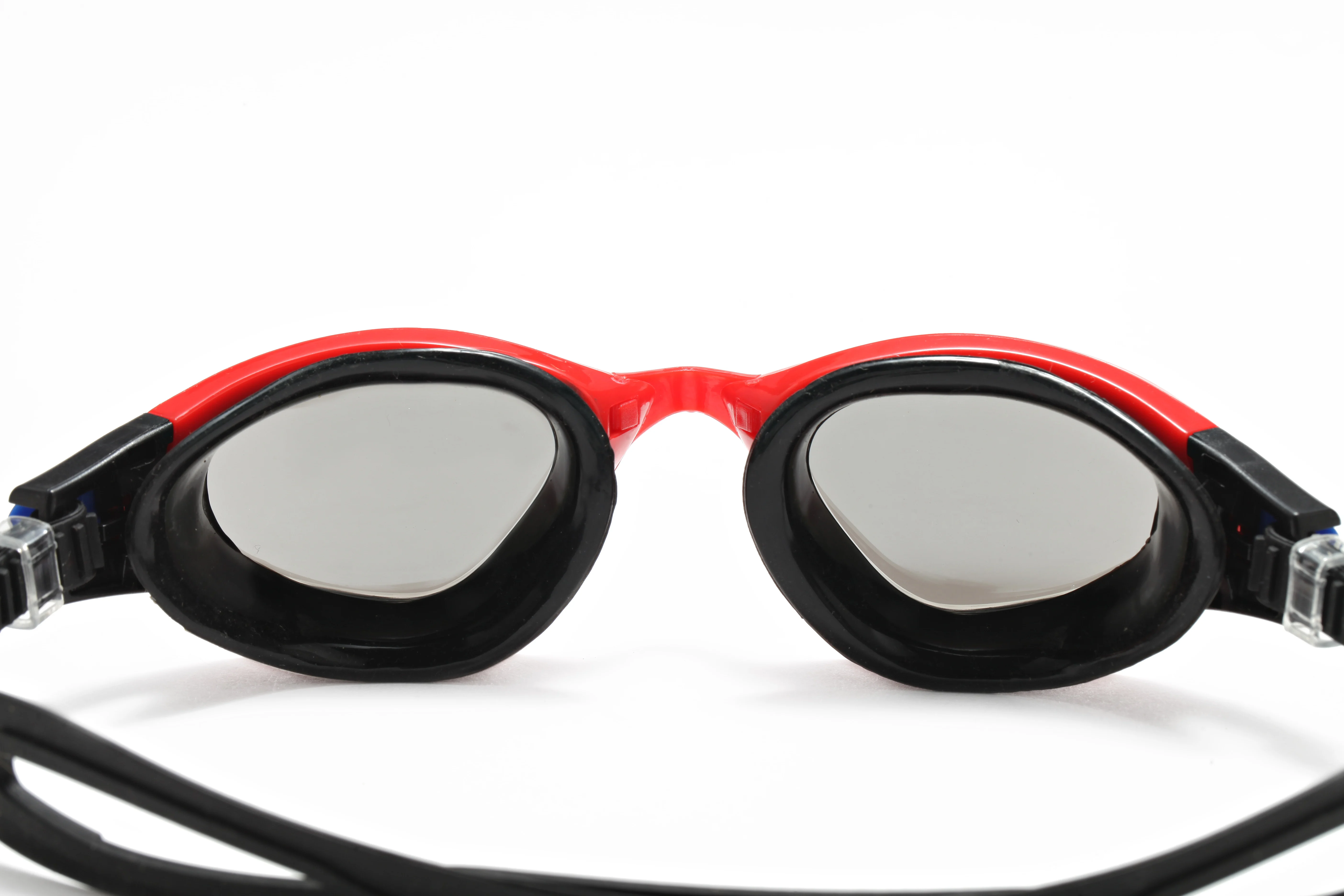 
For retailers Sports Eyewear silicone Swim Goggles Adult Men Women Youth Kids Child Hight Quality Swim Goggles Swimming Goggle 