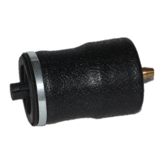 EAA Rubber air spring small air spring for trucks A7206