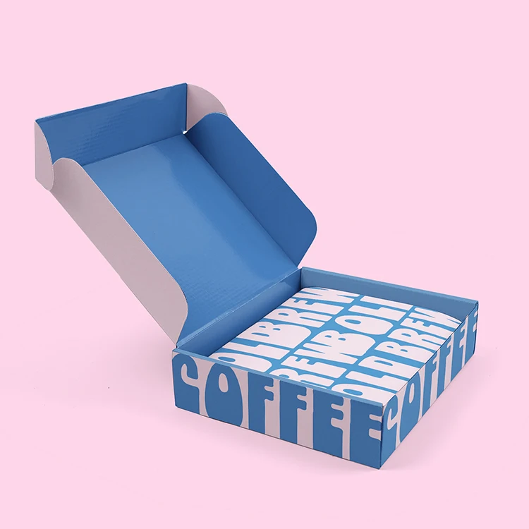 Скретч карточная игра печать и упаковка cajas de papel caja misteriosa коробка