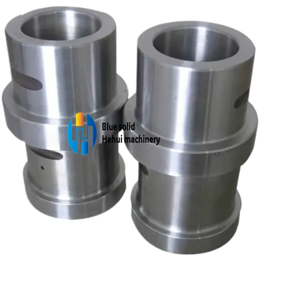 Eddie EDT400 EDT435  Hydraulic  Hammer Breaker Customizable  Inner Bush Outer Bush Eddie EDT400 EDT435 Surprise Price