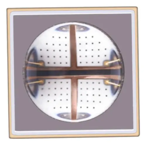 Factory Price High Energy 385nm 395nm 15W Uv Led Light for Ink Curing