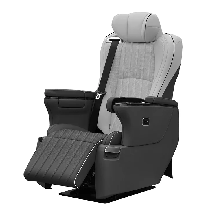 Автомобильный дом ANSHI VIP