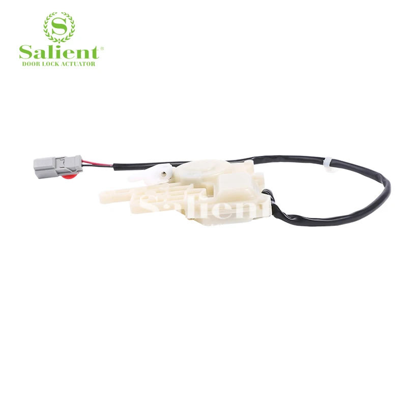 electric door lock OE 72115-S00-A01 72115-S04-A02 746-364 (Right Front/Right Rear) For HONDA