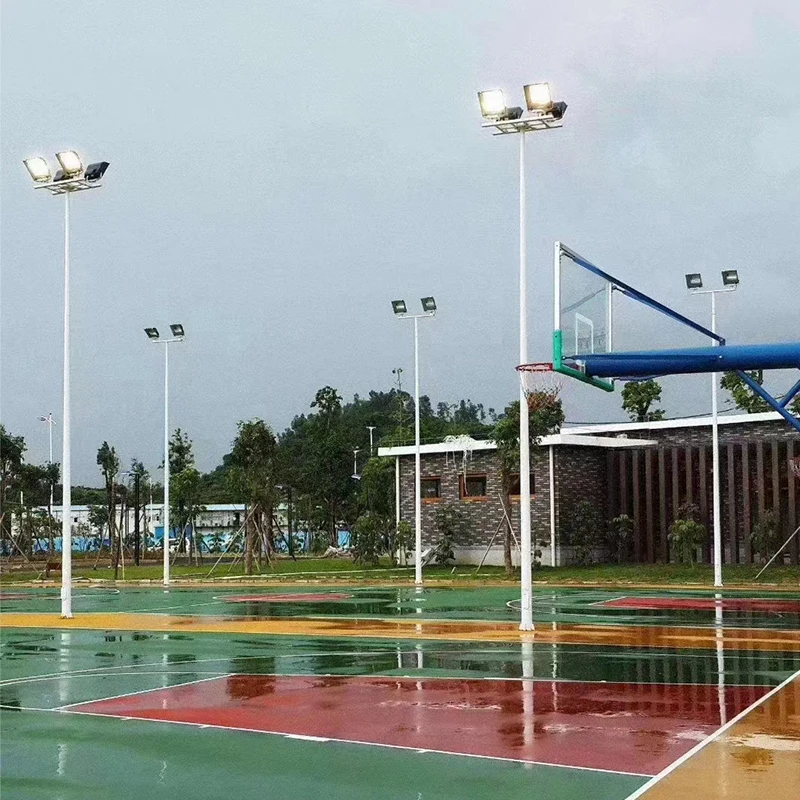 Светодиодная лампа для солнечной системы, 25 м, 30 м