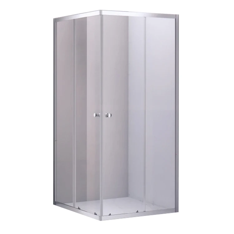 High Quality Portable Germany Shower Enclosure NBYT-1283