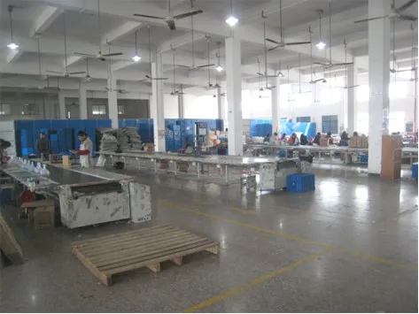 Auto metal cloth hanger cloth rack