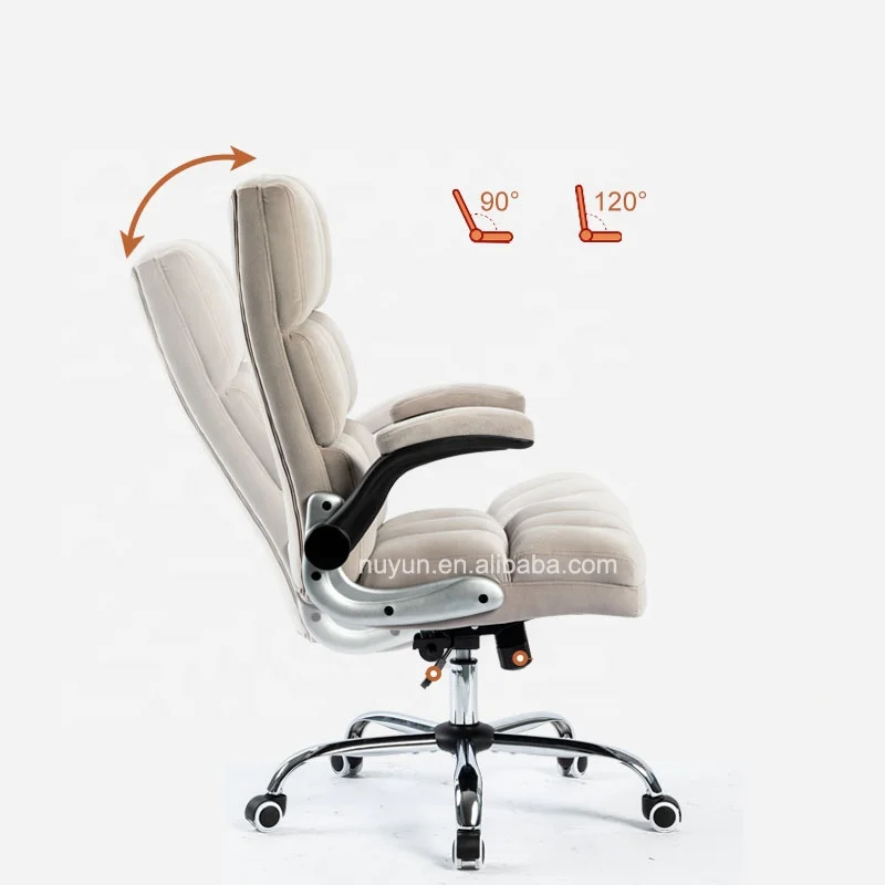 China Bedroom Furniture Massage Chair Small Smart Foldable Sofa Office Chairs