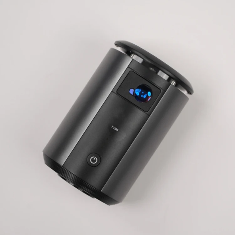 MISHI Custom Logo Cnc Machinery Measuring Instrument Template Digital Templating Measurekit