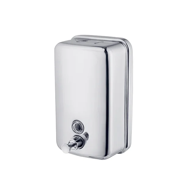 
hand sanitizer 500ml Fg2009 soap dispenser 
