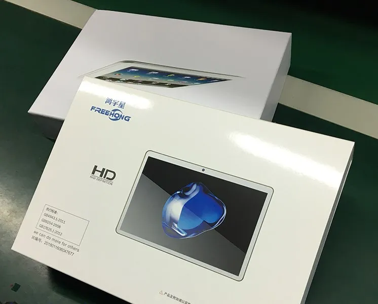 KT107 package 1 .JPG