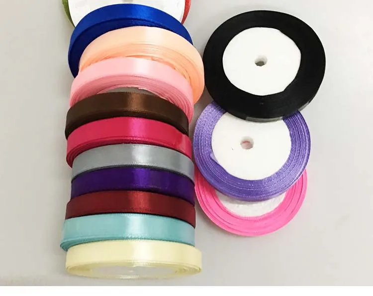  Advanced Technology China Factory Price Elast Ribbon