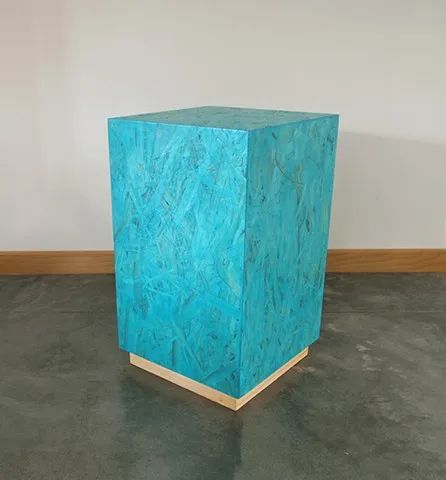 China factory osb wood panel osb pallet for packing