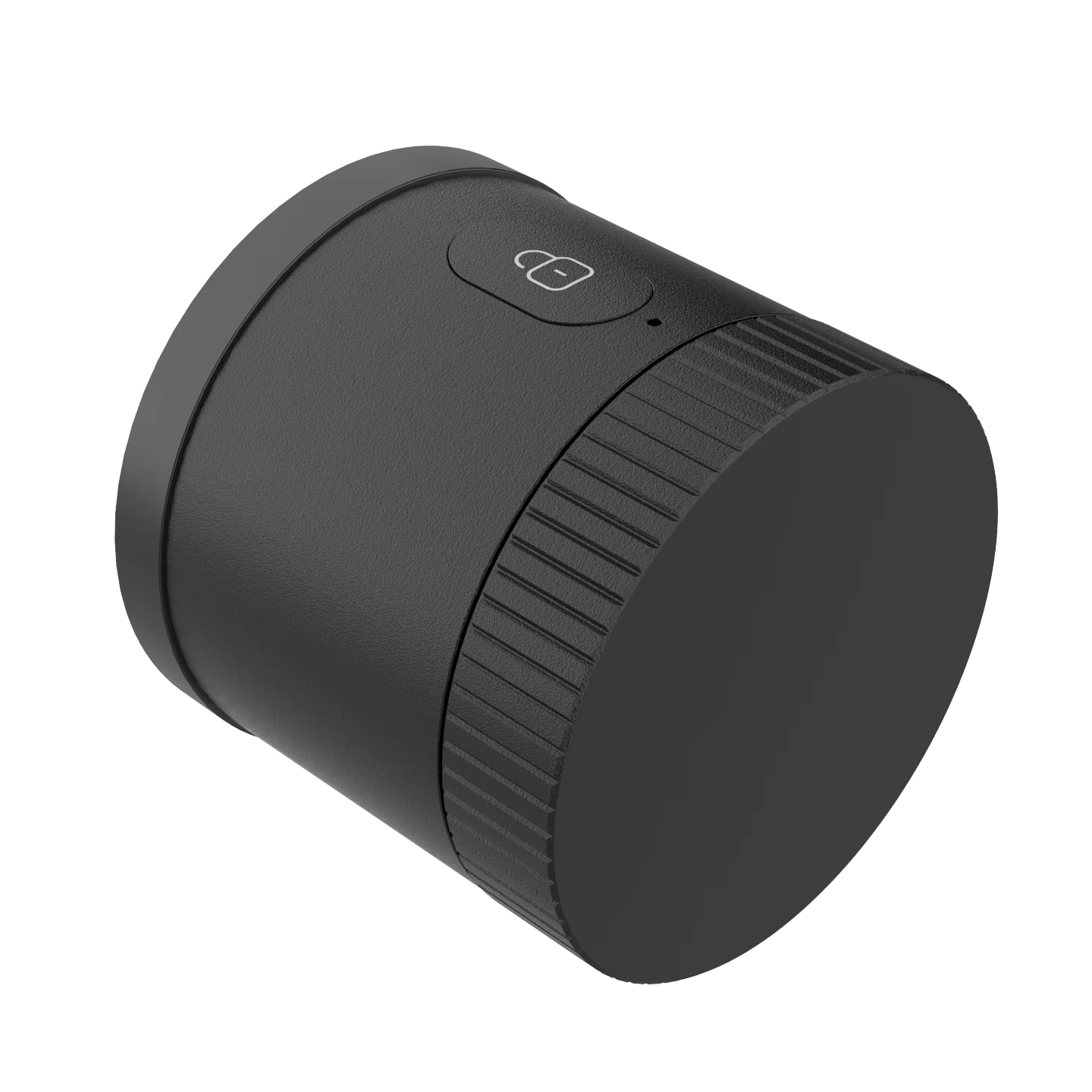 keyless door home alarm door deadbolt smart lock for home use