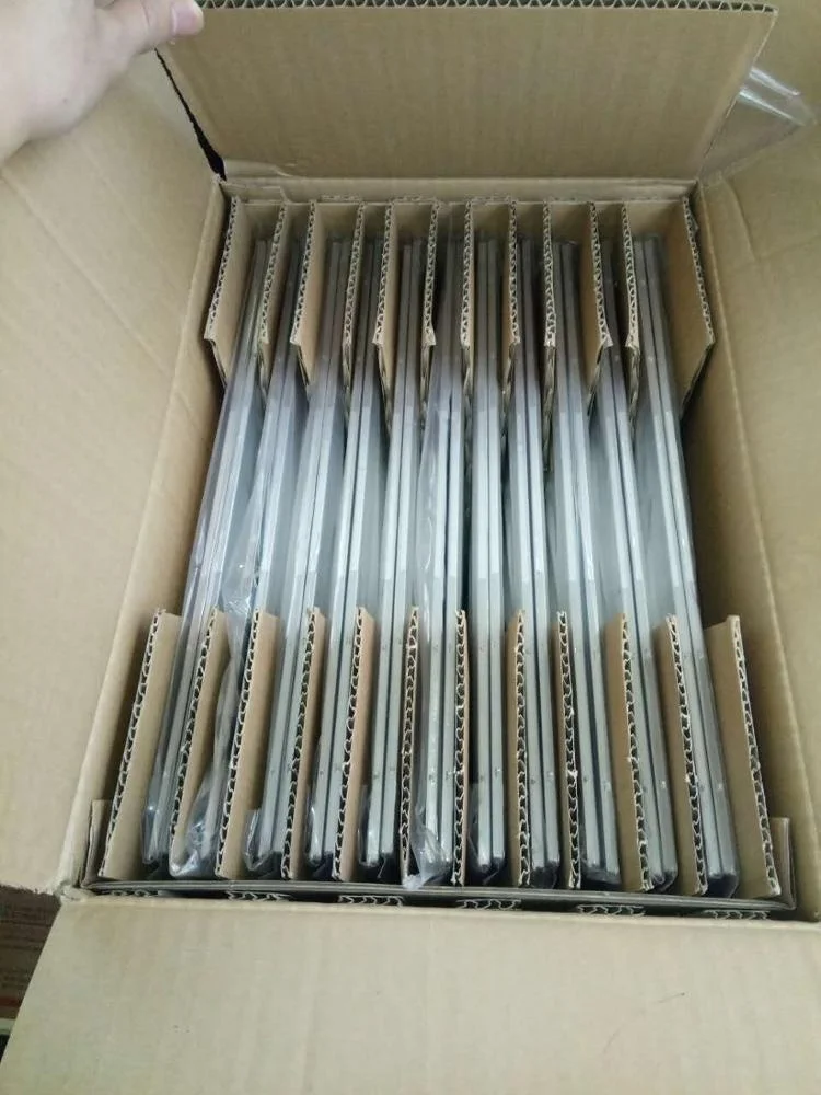 Brand new 15.6 inch slim touch screen laptop quality-guaranteed screen eDP 40pins B156HAK02.1