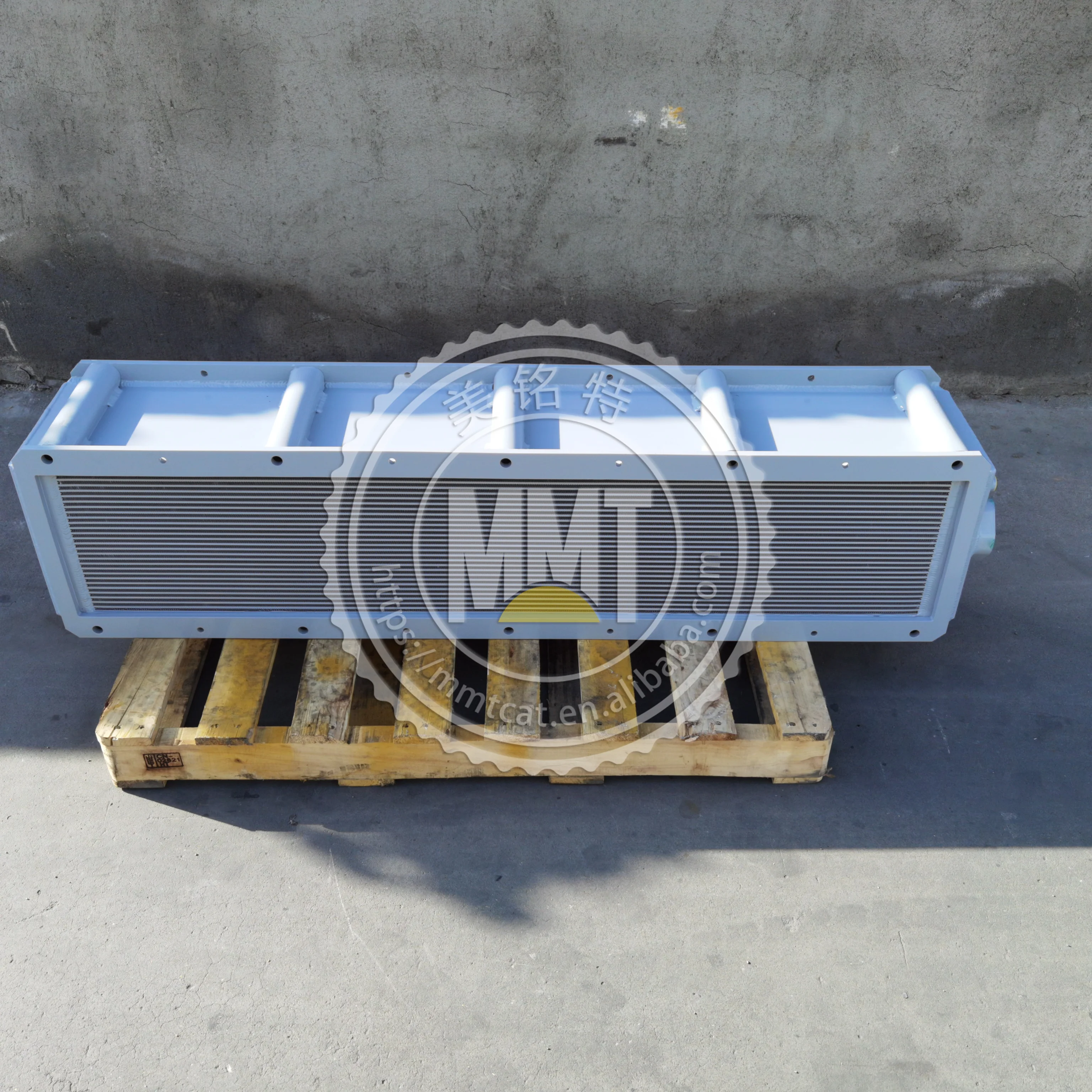 3612 C280-12C C280-16 морской двигатель 352-8978 172-5633 3528978 1725633 Aftercooler