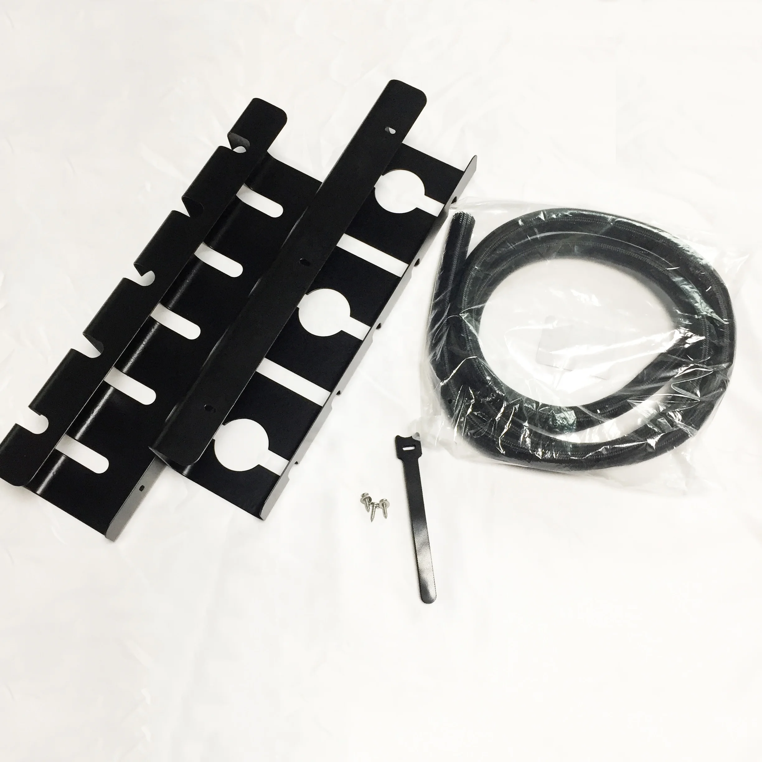 Accept Custom Logo Cable Trays Sheet Metal Fabrication Manufactures