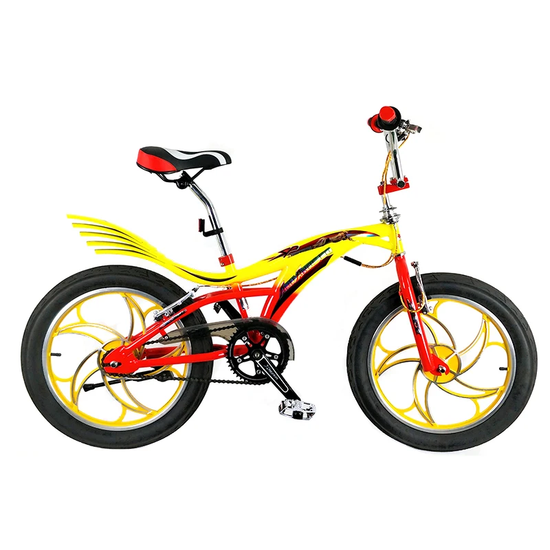 Стальная рама мини-велосипед bicicletas bmx 20 pulgadas городской велосипед