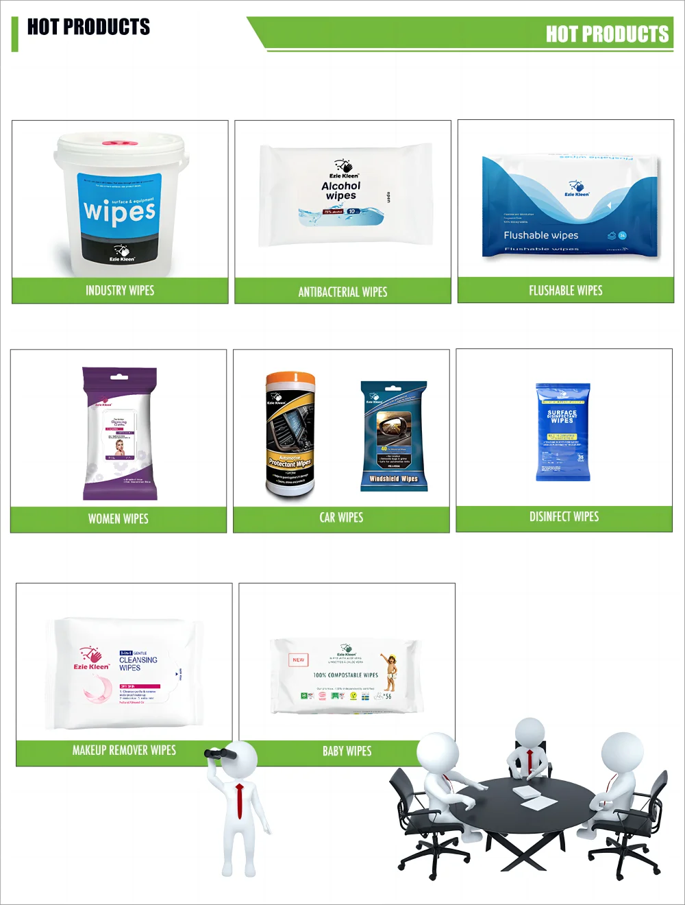 hot product-3-ed.png