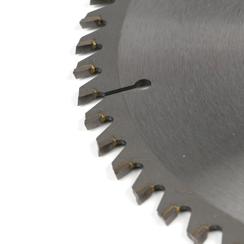 230*24T 36T 40T 48T 60T 72T 80T TCT saw blade Circular Saw Blade for Wood carbide farming saw blade