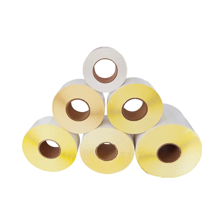 Upp 10s термобумага игровой рулон jumbo roill 57x60 56x45 мм 70gsm рулоны без сердцевины 80x120x30 spain 110 25 м