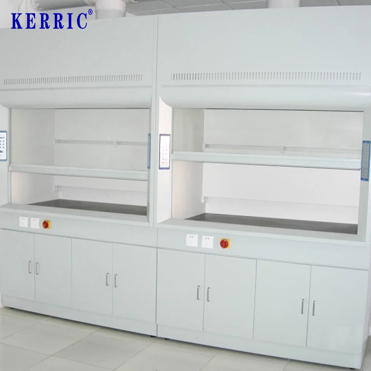 fume-hood-22.jpg