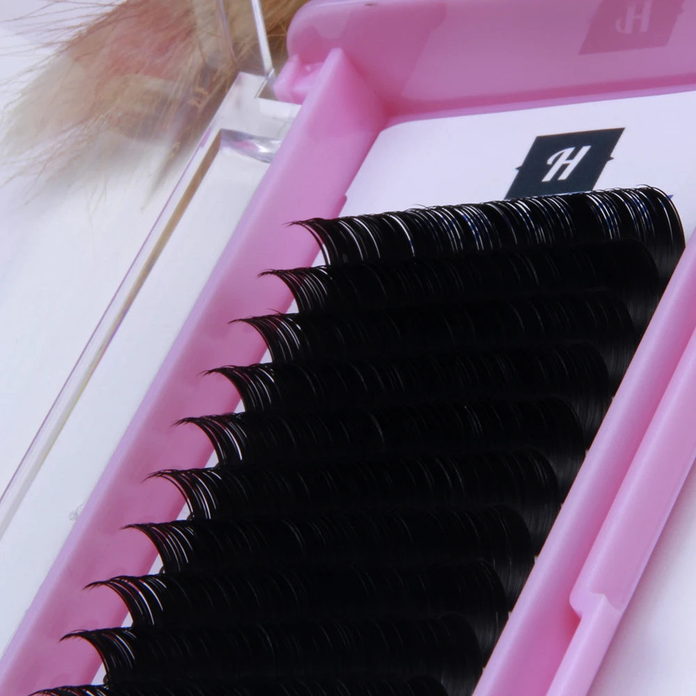 silky soft eyelashes.jpg