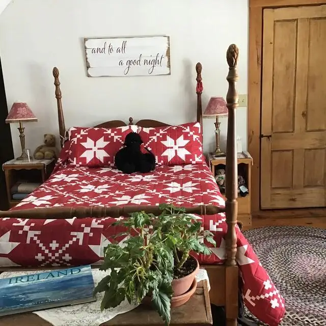 Home Wood Sign Housewarming Gift Rustic Home Decor Solid Wood Home Decoration Box Case 100% Handmade Antique wooden sign shelf