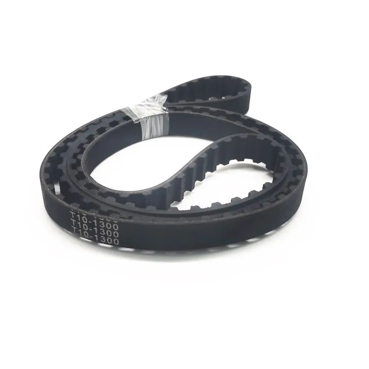 High Quality Standard 1.5GT 2GT 3GT 5GT 8YU 5MGT 8MGT 14MGT  Rubber Timing Belt