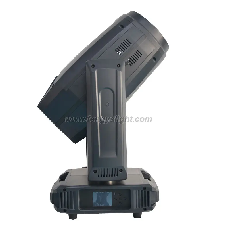 440W Beam spot washer moving head stage light for dj party club concert wedding
