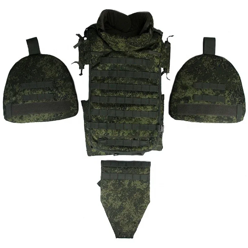 Многофункциональное тактическое оборудование Chaleco Tactico Tactisch модульное несущий пластину тактический жилет с быстрым высвобождением