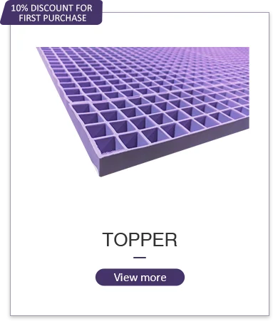 TPE Mattress Sheet Wholesale Factory OEM in China Top Quality Home Furniture Ergonomic Design Size Customize Bedroom Furniture