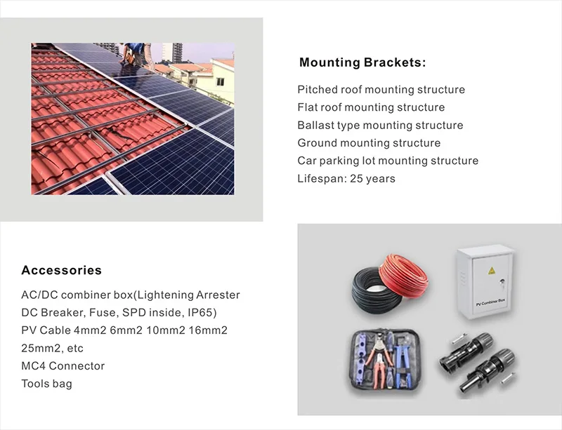 Solar Power Energy System.jpg