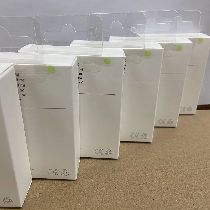 Оригинальный телефонный провод PD 20 Вт 1 м 2 3 C94 кабель USB C зарядное устройство для быстрой зарядки типа шнур iPhone 14 Pro Max 13 12 11 X